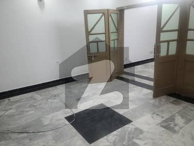 جی