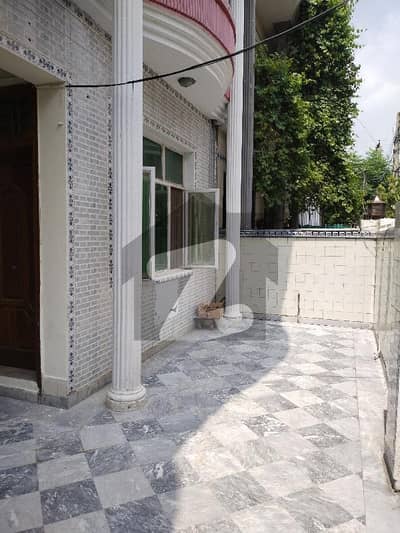 آئی