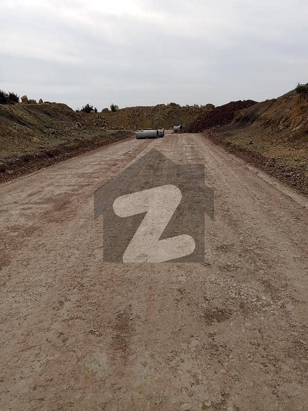 Top Location Plot For Sale Top Location Plot For Sale