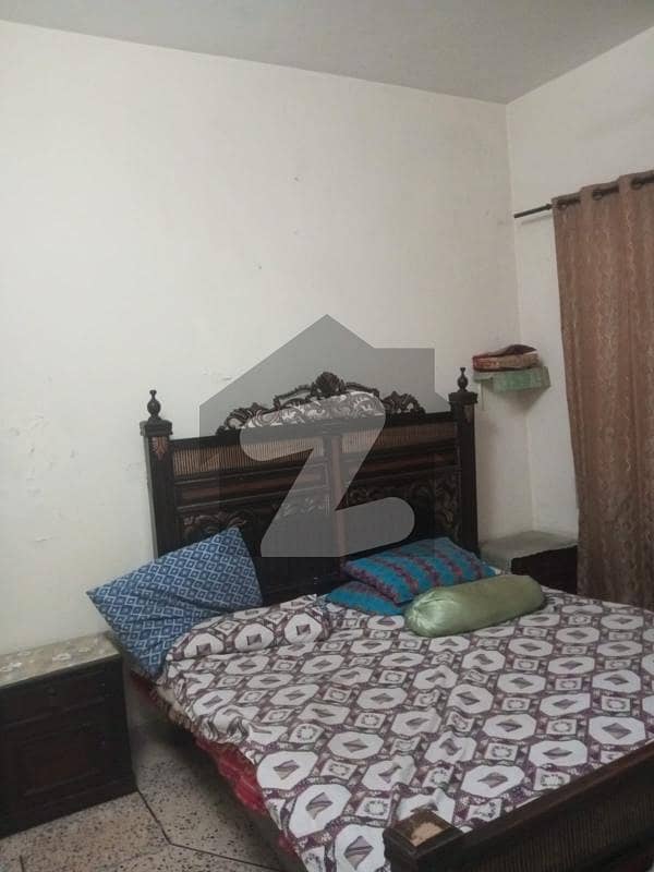For Female Sharing Room