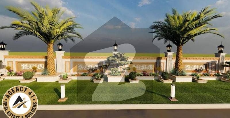 Devine Enclave Canal Road Faislabad Devine Enclave Canal Road Faislabad
