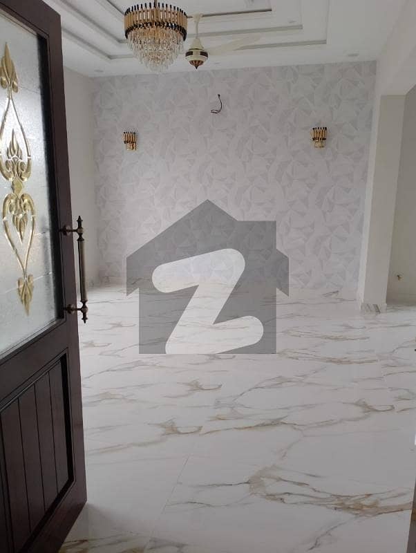 Brand New Kanal House For Sale Brand New Kanal House For Sale