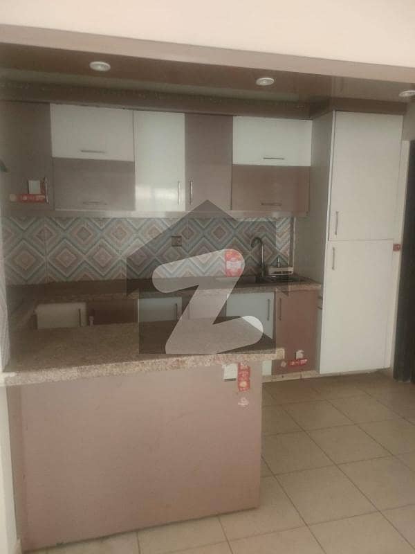 Buying A Prime Location Flat In Saima Presidency Karachi?