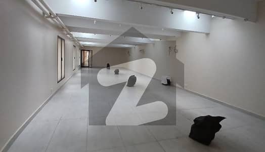 شاہراہِ