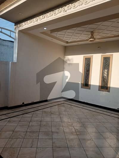 Ideal Location For Rent