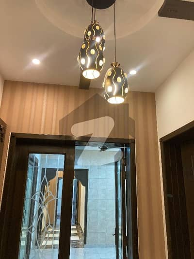 ڈی