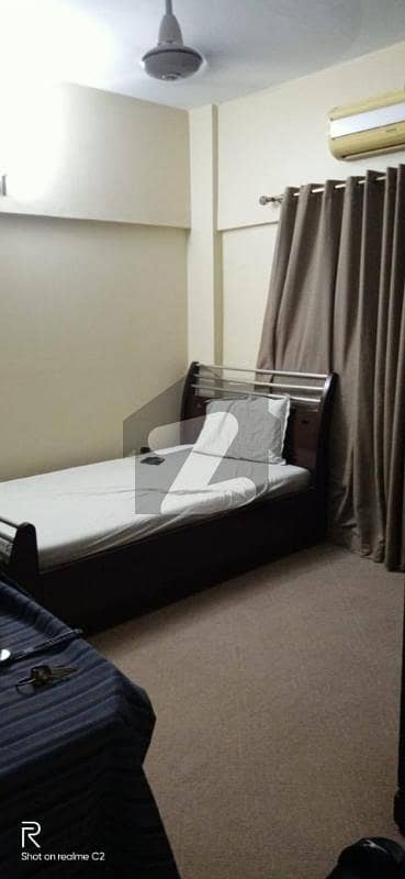 Noman Heaven Flat For Sale Noman Heaven Flat For Sale