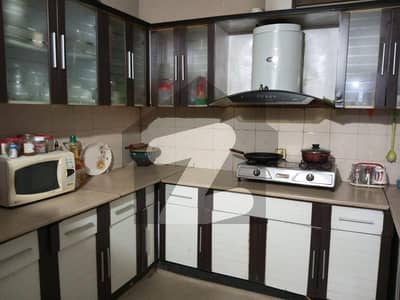بنی