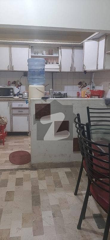 گلشنِ اقبال - بلاک 2 گلشنِ اقبال,گلشنِ اقبال ٹاؤن,کراچی میں 2 کمروں کا 4 مرلہ فلیٹ 40.0 ہزار میں کرایہ پر دستیاب ہے۔ گلشنِ اقبال - بلاک 2 گلشنِ اقبال,گلشنِ اقبال ٹاؤن,کراچی میں 2 کمروں کا 4 مرلہ فلیٹ 40.0 ہزار میں کرایہ پر دستیاب ہے۔