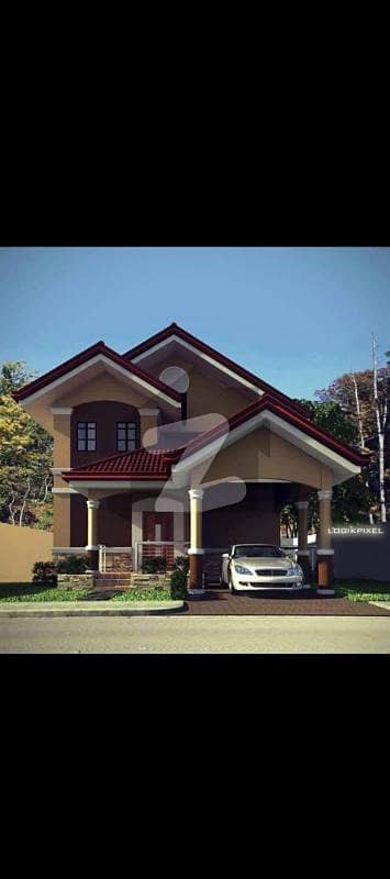 HOUSE FOR SALE HOUSE FOR SALE