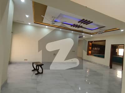 اے