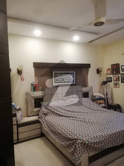 5 Marla Full House Available For Rent
