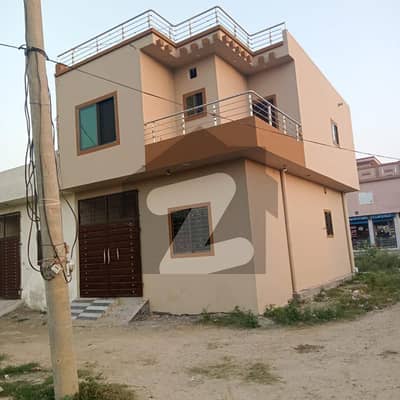 ال۔نور