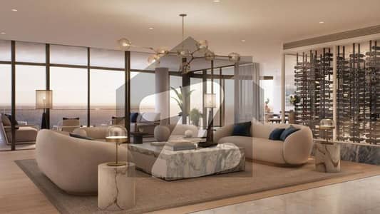 Luxury