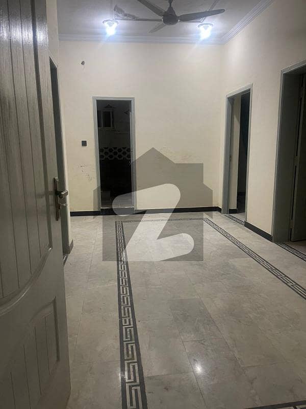 3 Bedroom Is For Rent 3 Bedroom Is For Rent