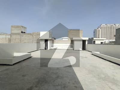 G+1 House Available West Open Best Location