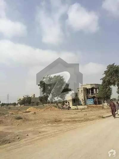 Urgent Sale Now Plot Available For Sale
