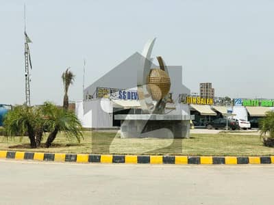 جزاک