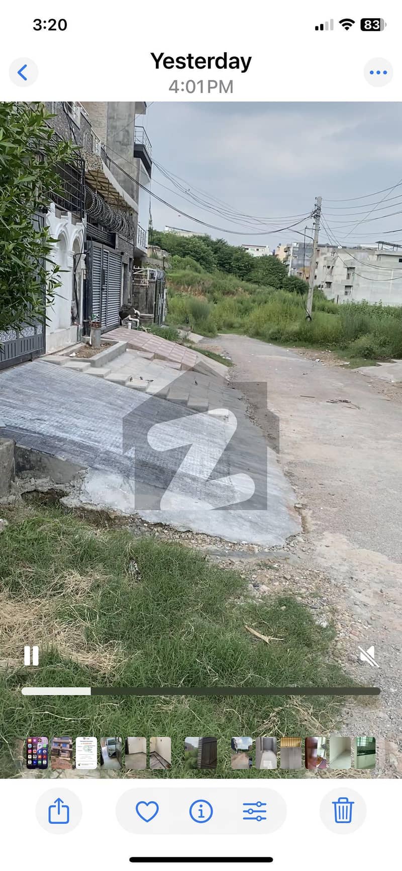 12 