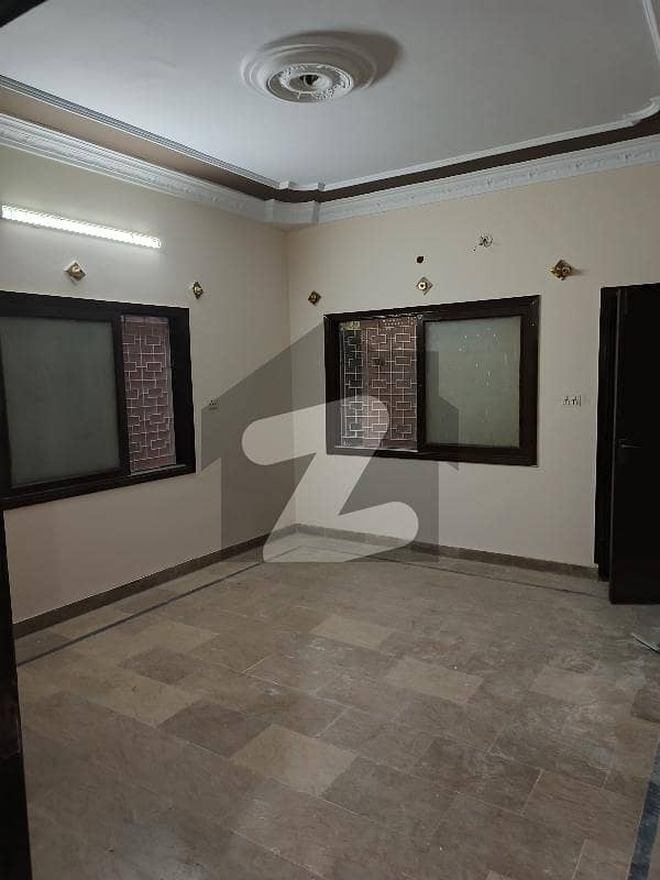 3 Bedrooms Dd Portion For Rent