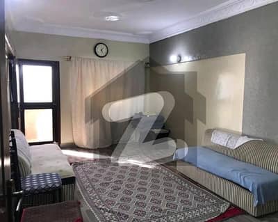 صدر