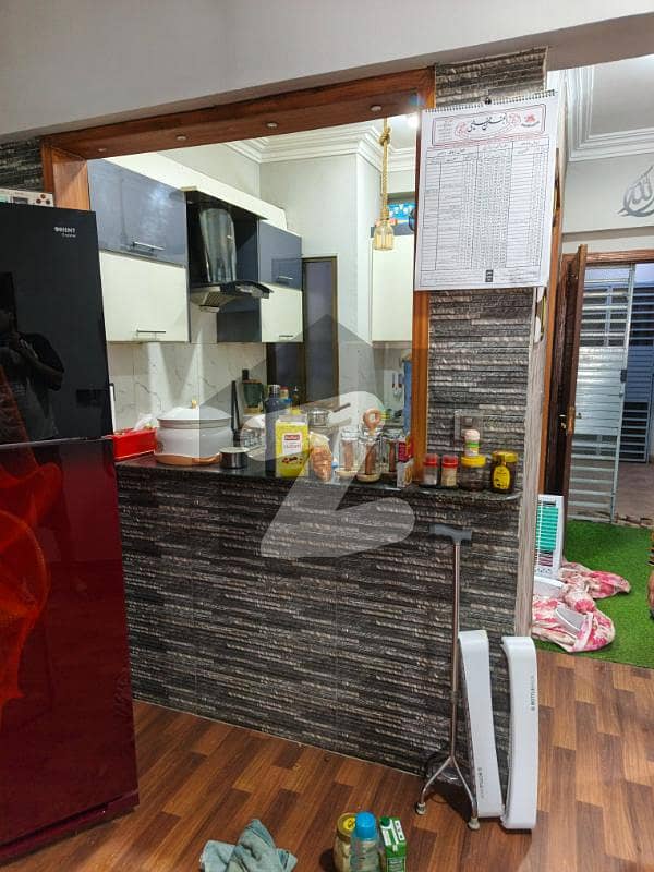 FLAT FOR SALE FLAT FOR SALE