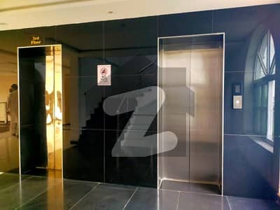 Gulberg Residencia D Markaz Elands Mall And Residenciy 1 Bed Room With Tv Lounge Available For Sale Gulberg Residencia D Markaz Elands Mall And Residenciy 1 Bed Room With Tv Lounge Available For Sale