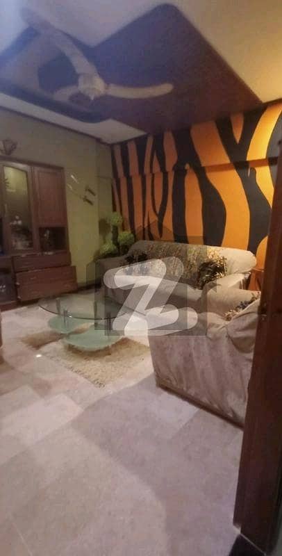 650 Square Feet Flat For Sale In Saddar Town 650 Square Feet Flat For Sale In Saddar Town