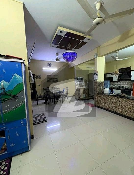 5 Marla Flat For Sale In Buch Executive Villas 5 Marla Flat For Sale In Buch Executive Villas