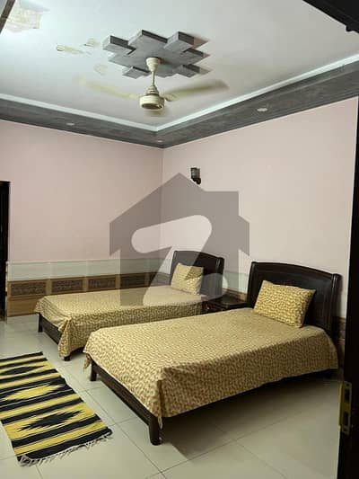 Exclusive Property Holdings By BRICKSWALL ENTERPRISES
