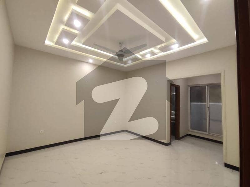 1 KANAL PORTION FOR RENT 1 KANAL PORTION FOR RENT