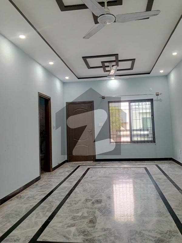 Beautiful 10 Marla Upper Portion For Rent Beautiful 10 Marla Upper Portion For Rent