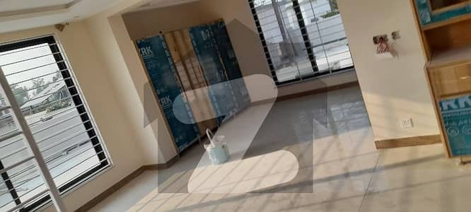 Front Open 14 Marla Near I-8markz DOUBLE Storey House For Sale