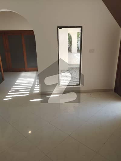1000 Yards Fully Renovated House Is Up For Sale