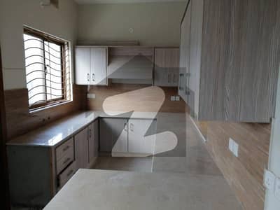 House Available For Rent In D 12