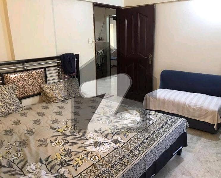 1050 Square Feet Flat for sale in Jamshed Town 1050 Square Feet Flat for sale in Jamshed Town