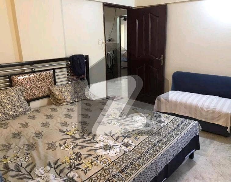 1050 Square Feet Flat for sale in Jamshed Town 1050 Square Feet Flat for sale in Jamshed Town