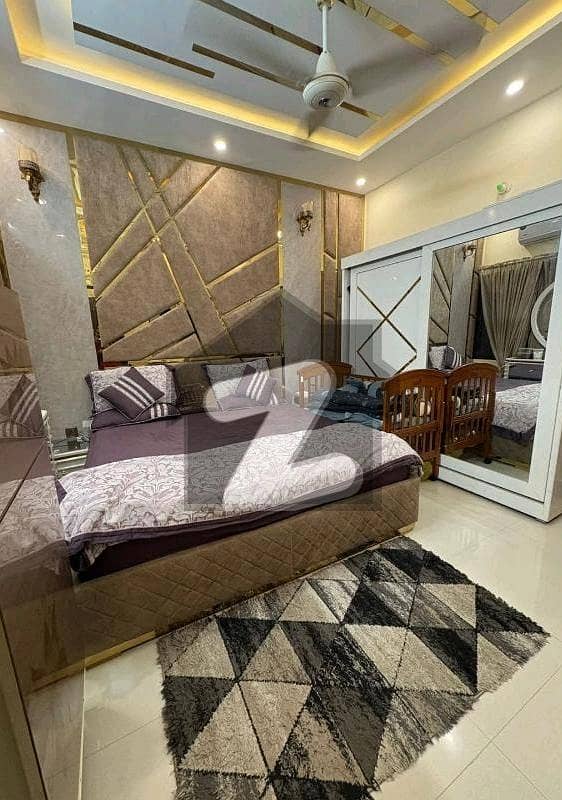 1650 Square Feet Flat for sale in Jamshed Town