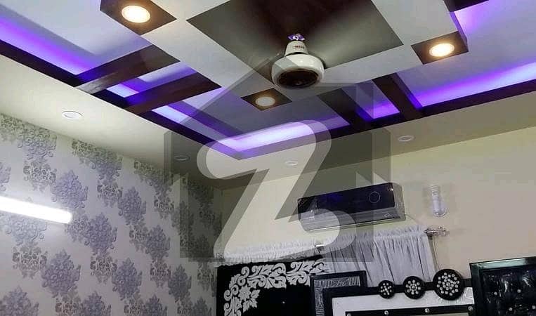 1050 Square Feet Flat for sale in Jamshed Town 1050 Square Feet Flat for sale in Jamshed Town