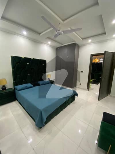 Madina Tower Two Bedrooms, Unfurnished Apartment Available For Sale Madina Tower Two Bedrooms, Unfurnished Apartment Available For Sale