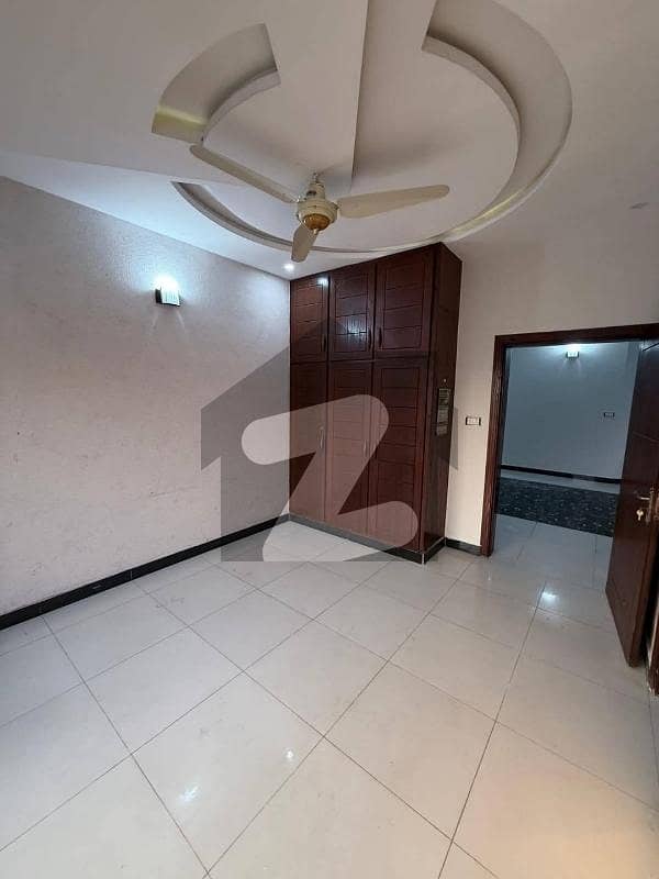 5 Marla House For Rent 5 Marla House For Rent