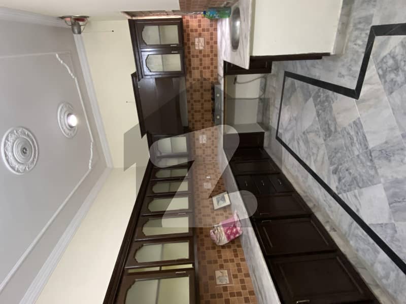 House For Sale In Soan Garden,Islamabad. House For Sale In Soan Garden,Islamabad.