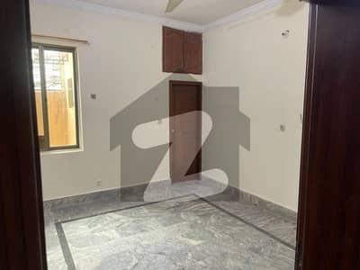 5 Marla House sale in SAMARZAR Adyala road