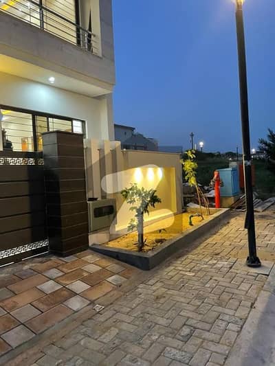 Dha 5 Emar Sector E Reasonable House For sale Dha 5 Emar Sector E Reasonable House For sale
