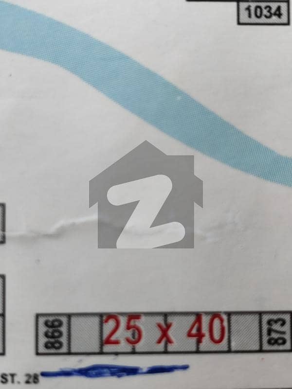 Plot For Sale I-11 Islamabad Plot For Sale I-11 Islamabad