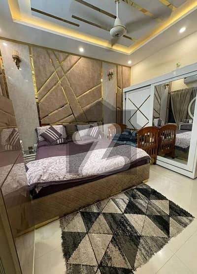 1650 Square Feet Flat for sale in Cosmopolitan Society