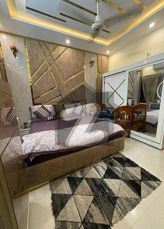 1650 Square Feet Flat for sale in Cosmopolitan Society 1650 Square Feet Flat for sale in Cosmopolitan Society