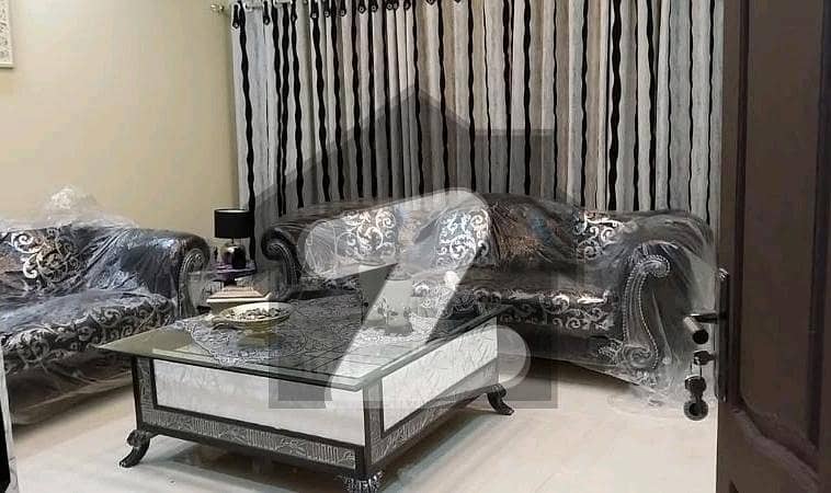 1650 Square Feet Flat For Sale In Gulshan-E-Iqbal Town 1650 Square Feet Flat For Sale In Gulshan-E-Iqbal Town