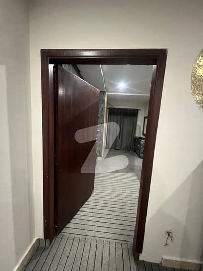 جی