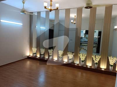 GULSHAN